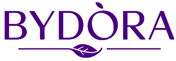ByDora