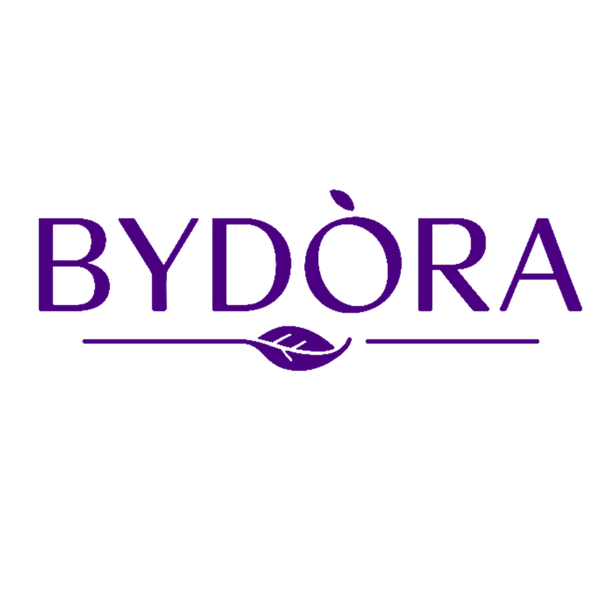 ByDora